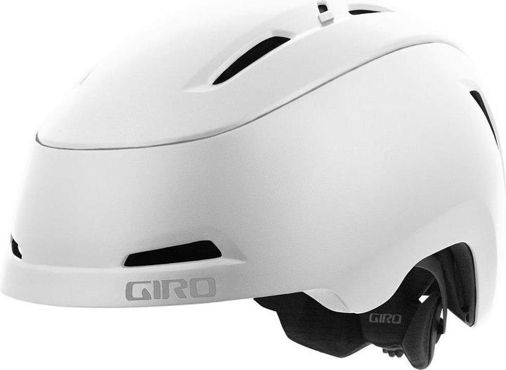 Image du produit Giro Bexley MIPS (51 - 55 cm)
