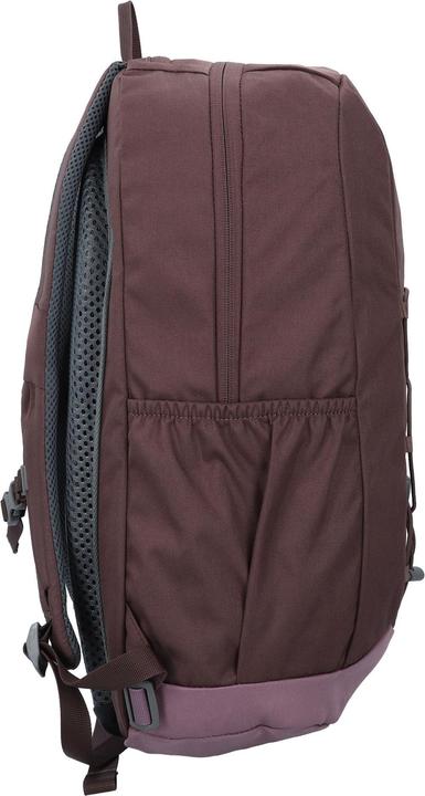 Immagine prodotto Deuter Gogo (25 l)