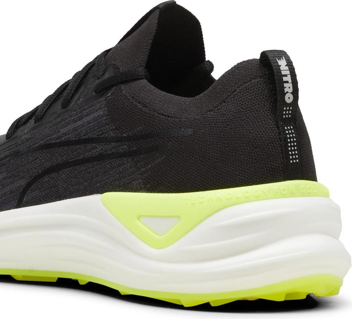 Produktbild Puma Electrocat NITRO™ (47)