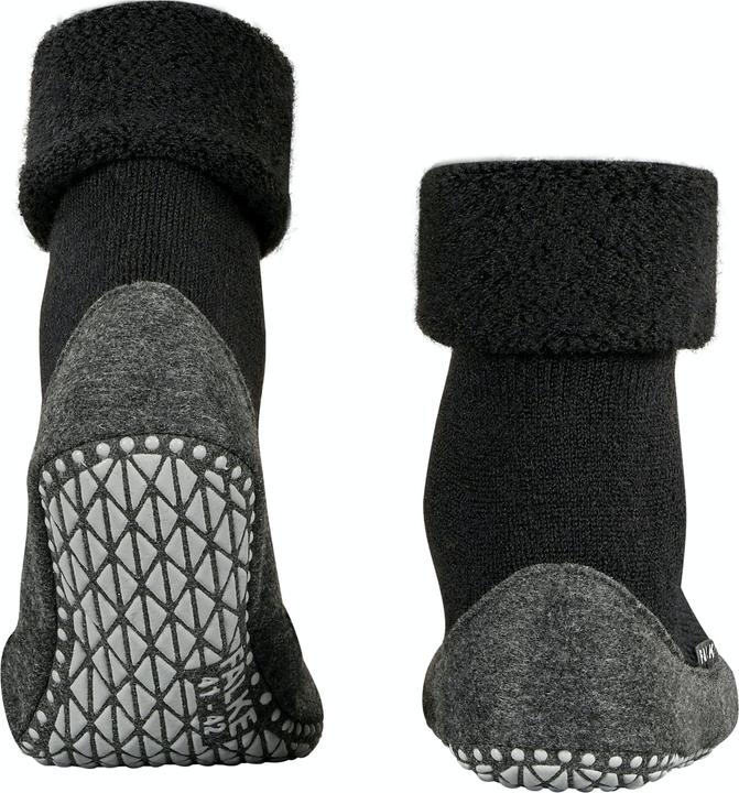 Image du produit Falke Cosyshoe SO CP (39)