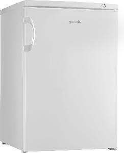 Gorenje F49DPW (Stand-alone, 85 l)