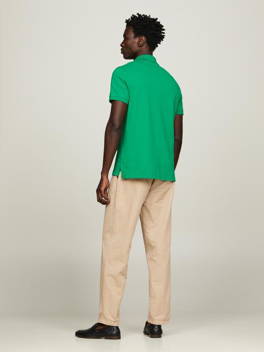 Immagine prodotto Tommy Hilfiger Polo (L)
