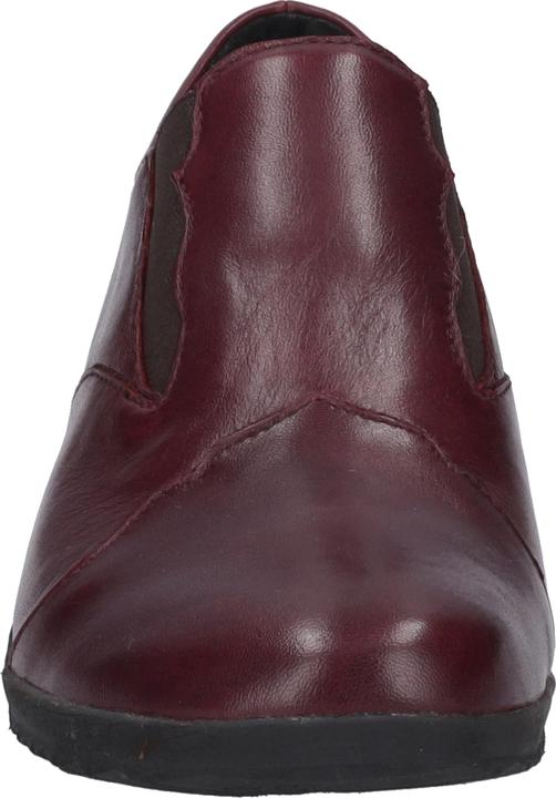 Immagine prodotto Josef Seibel 79767-971 (36)