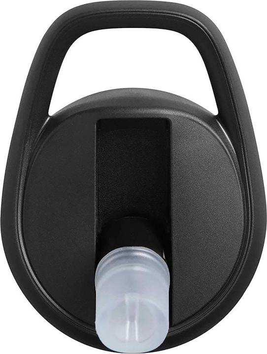 Immagine prodotto Camelbak Eddy+ (0.75 l)