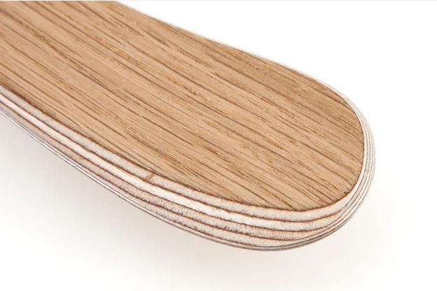 Actual product image Wallaby Boomerang for children - Africa