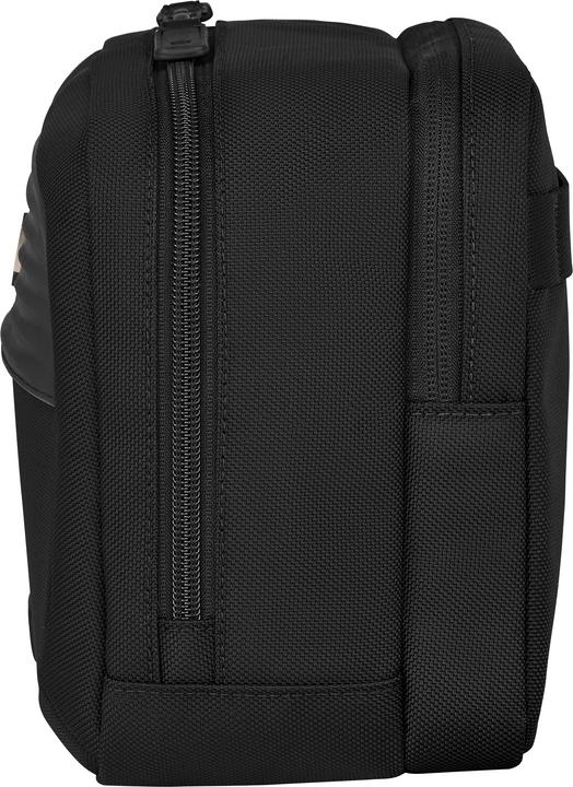 Image du produit Victorinox Mythic, Toiletry Bag, Black (0.30 l)