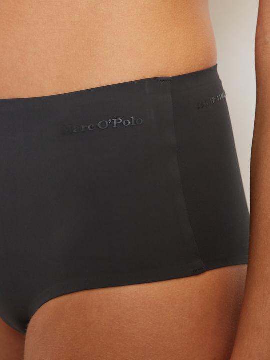 Actual product image Marc O'Polo Panty Foundation (XS, Single pack)