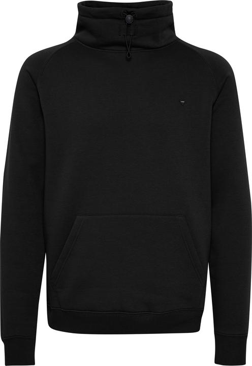 Actual product image 11 Project PRHartvig 20714446 ME (XL)