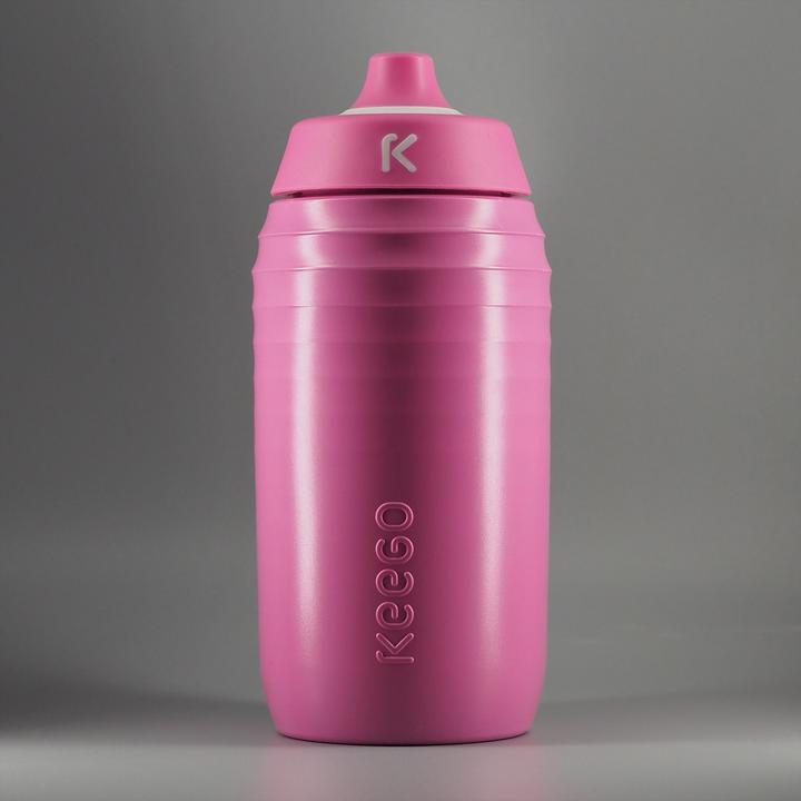 SUPERNOVA PINK