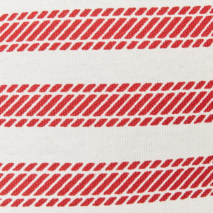 Actual product image Beliani Rubia (45 x 45 cm)