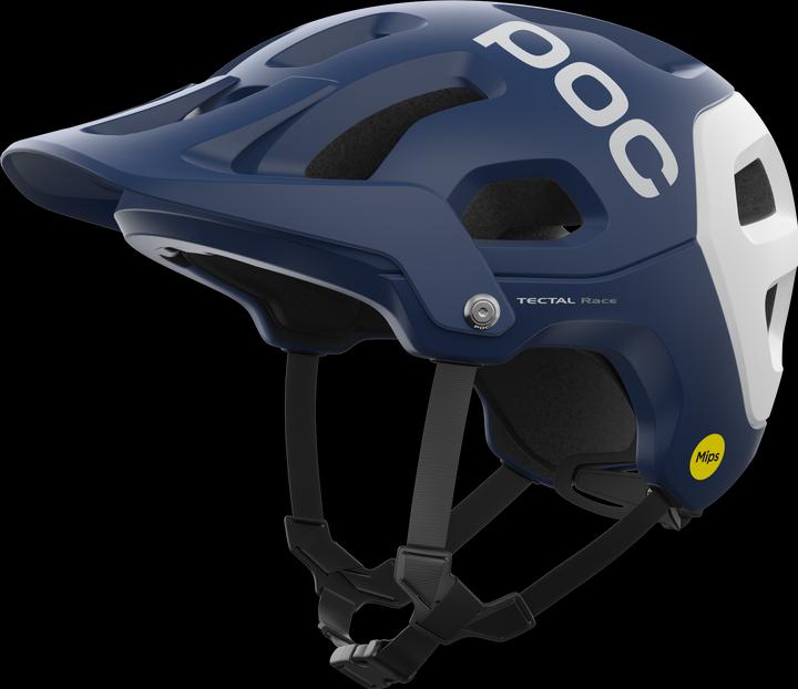Image du produit Poc Tectal Race Mips (51 - 54 cm)