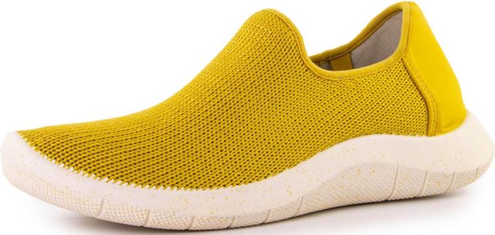 Arcopedico Slipper