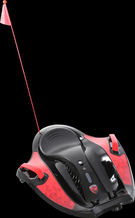 Rollplay Nighthawk (12 V)