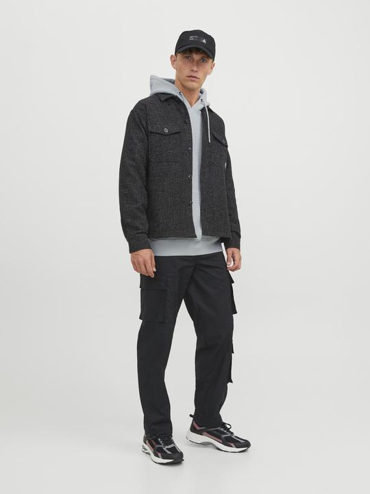 Produktbild Jack & Jones Sweat Hoodie (M)