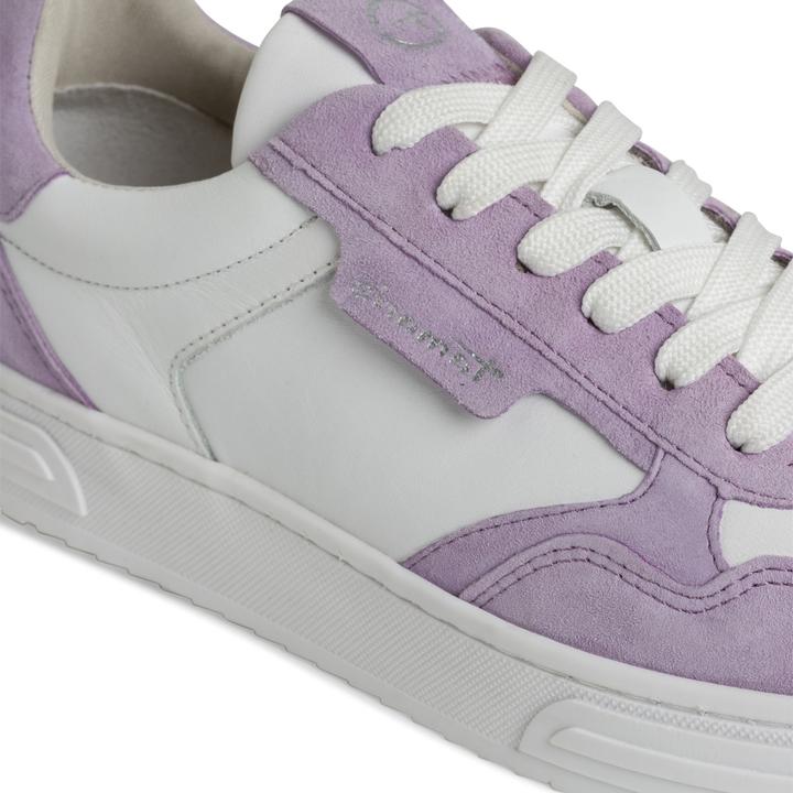 Produktbild Tamaris Sneaker (39)