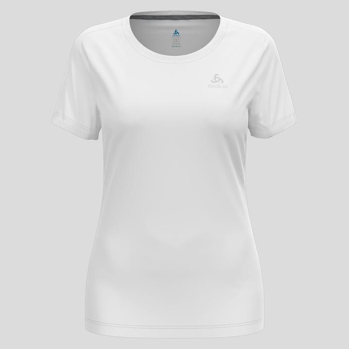 Immagine prodotto Odlo F-Dry (XL)