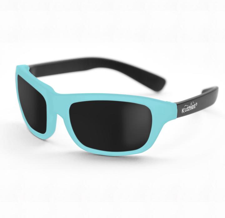 Produktbild Kushies Baby-Sonnenbrille