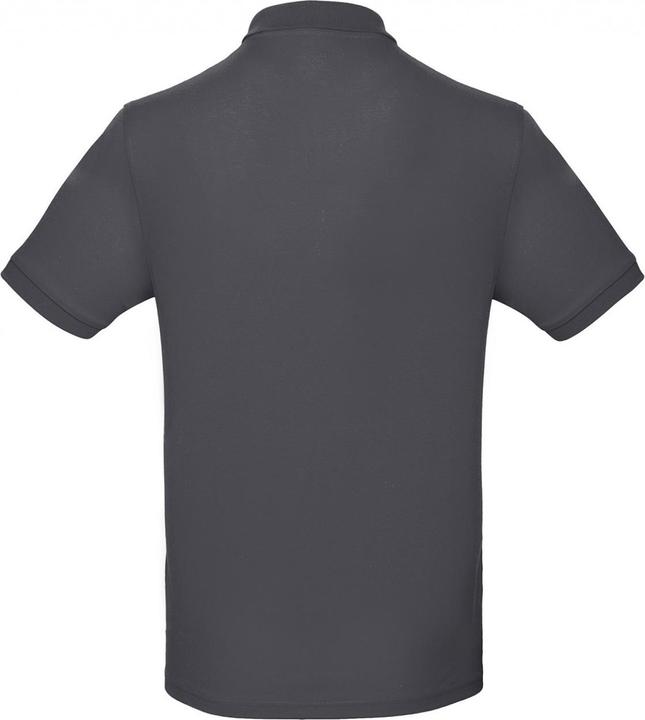 Actual product image B&C Inspire Polo (pack of 2) (3XL)