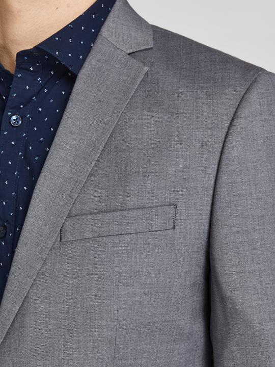 Image du produit Jack & Jones Blazer à une rangée Super Slim Fit (48)