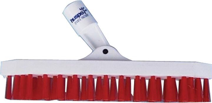 Produktbild Huspo Beseneinsatz