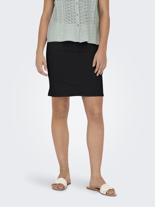 Actual product image Only ONLWONDER Rock Rock (L)