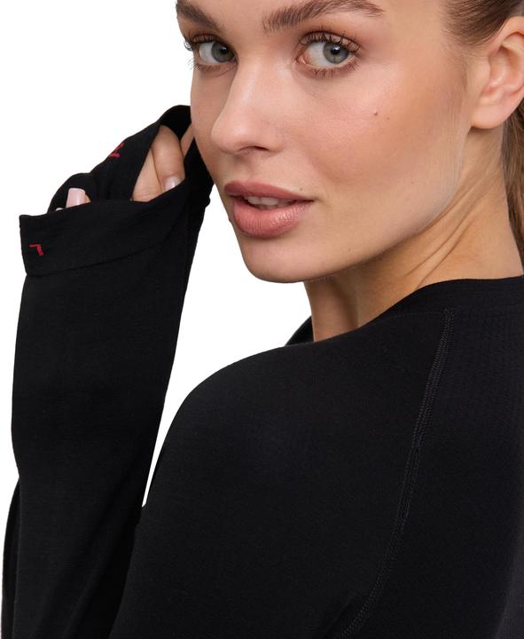 Immagine prodotto Falke WT Light Longsl. Shirt Regular w (XS)