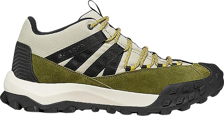 Image du produit Scarpa Rove (38.5)