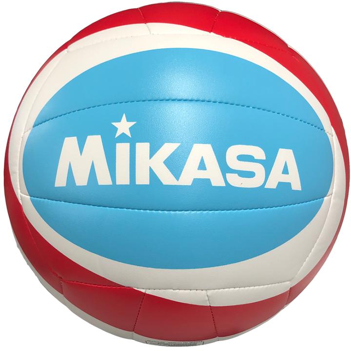 Actual product image Mikasa BV543C-VXB-RSB Beach Classic