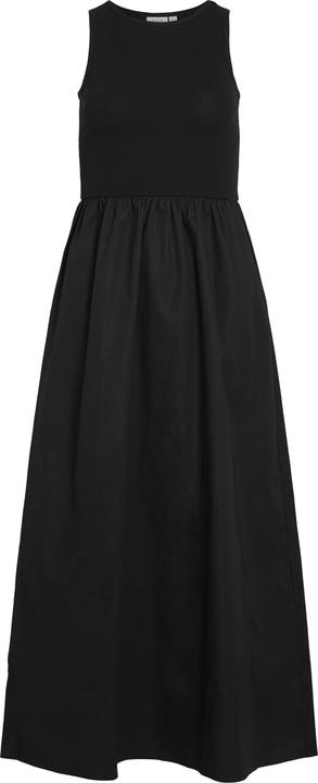 Produktbild Vila Ärmellos Maxikleid (S)