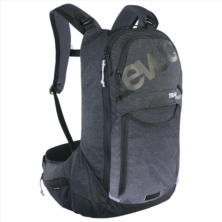 Produktbild Evoc Trail Pro (12 l)