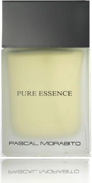 Produktbild Pascal Morabito Pure Essence (Eau de Toilette, 100 ml)