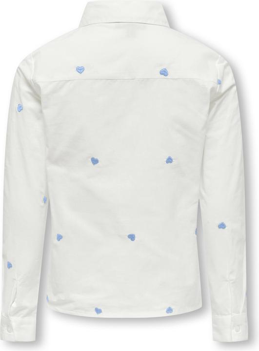 Image du produit Only KOGLINA Hemd Hemd (146)