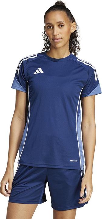 Actual product image adidas TIRO25C TR JSYW (XXS)