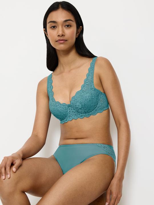 Immagine prodotto Triumph Amourette WHP Schalen-BH (85 A, Confezione singola)