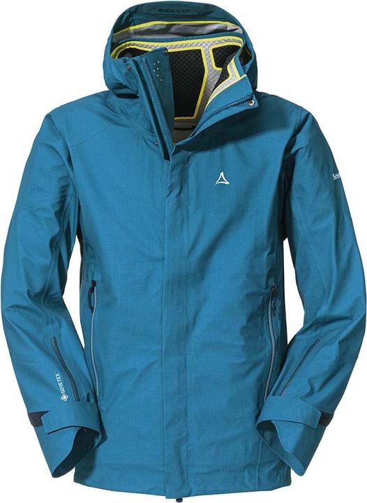Produktbild Schöffel Sass Maor 3l Jacke (XL)