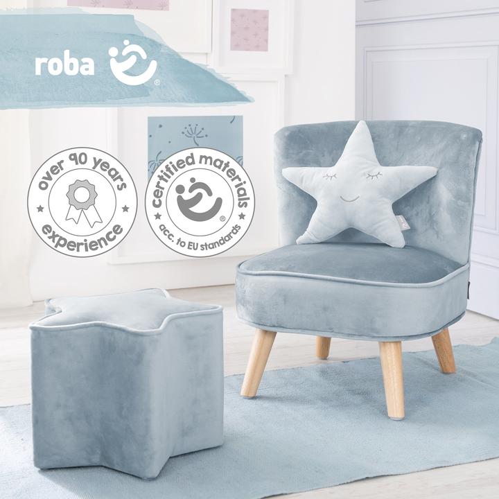Image du produit Roba Star (32 x 8 x 19 cm)