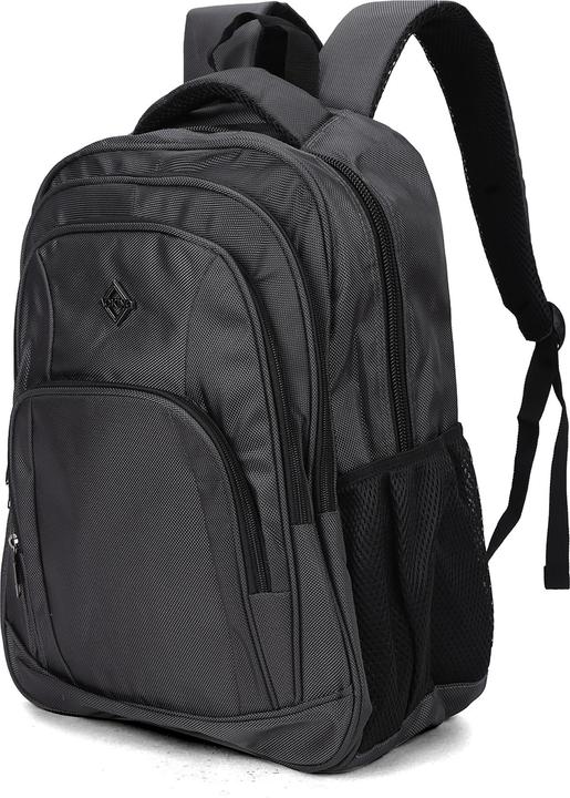 Produktbild Aoking Rucksack (4.46 l)
