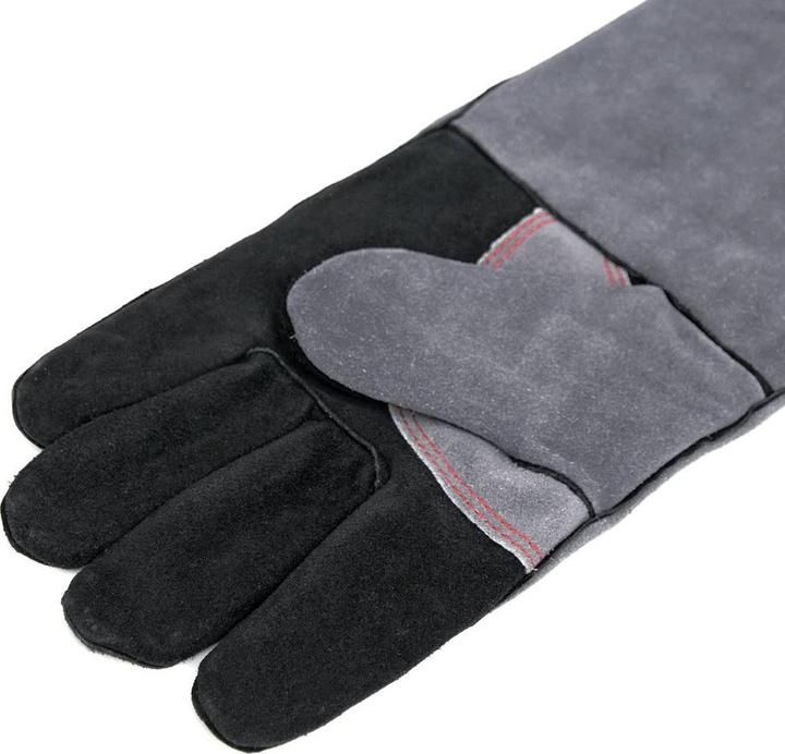 Image du produit Rösle Gant de grill (100% cuir)