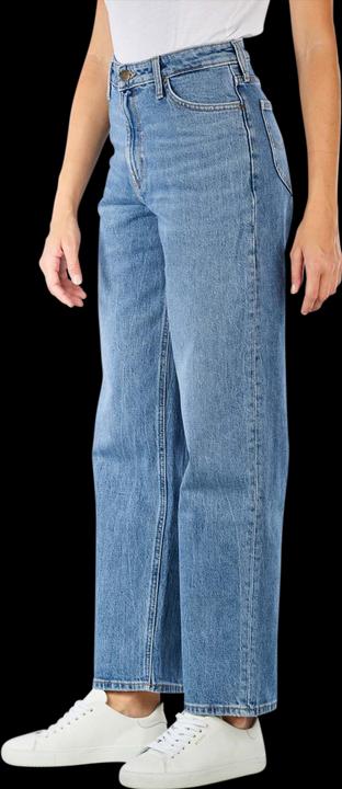 Immagine prodotto Lee Jeans a gamba larga vintage lewes (W27/L33)