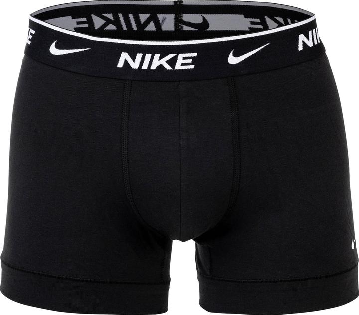 Image du produit Nike Stretch décontracté (L, Lot de 3)