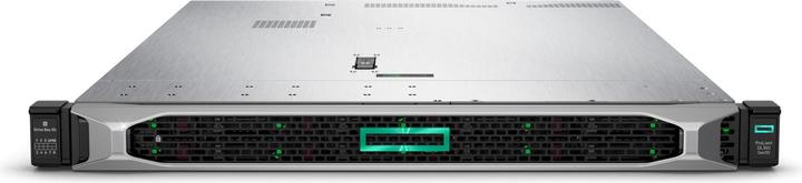 HPE DL360 GEN10 PREM 10NVME N STOCK (Serveur en rack)