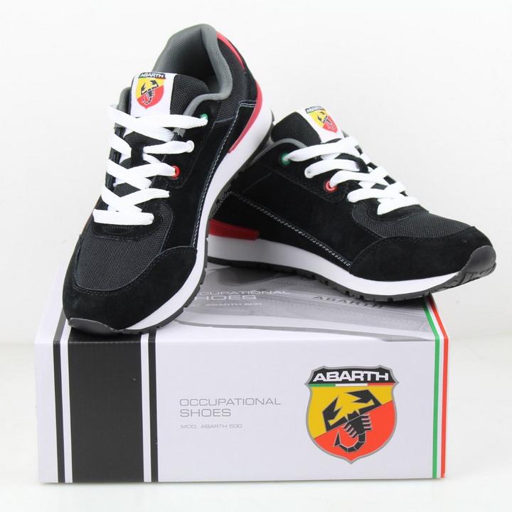 Image du produit Abarth Competizione (38)