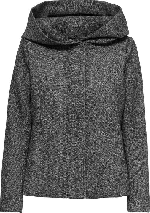 Image du produit Only Veste courte à capuche (L)