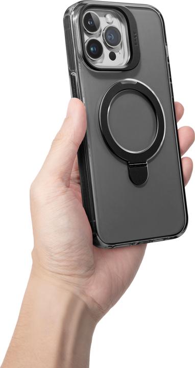 Image du produit Laut Revive Prop (Apple iPhone 15 Pro Max)