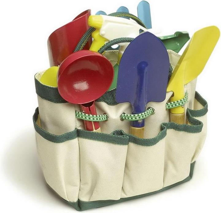Immagine prodotto small foot Borsa da giardino