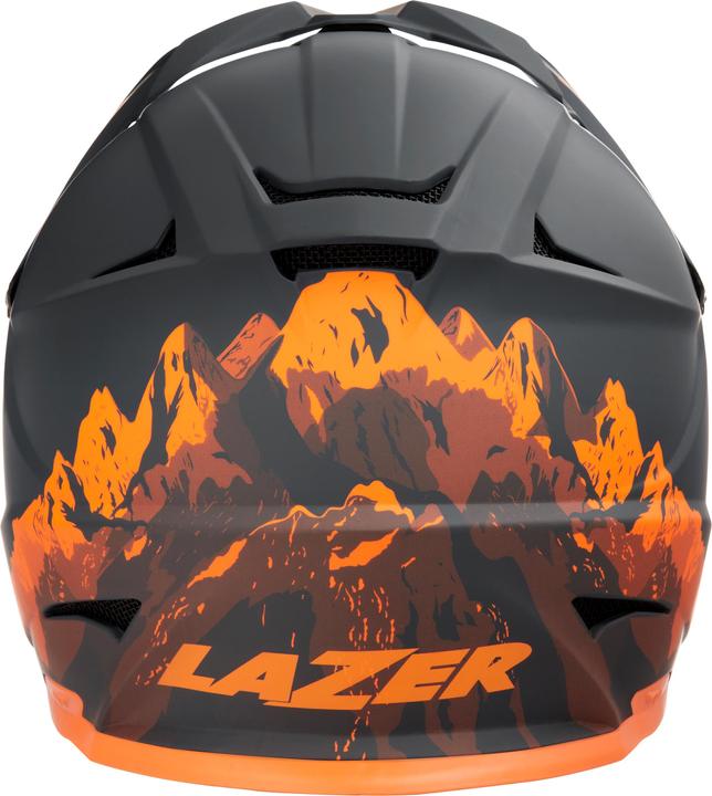 Immagine prodotto Lazer Sport Phoenix+ (60 - 62 cm)