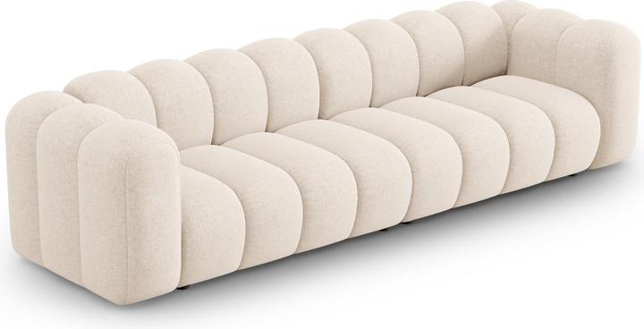 Image du produit Micadoni Lupine (2 places, 3 places, 4 places)