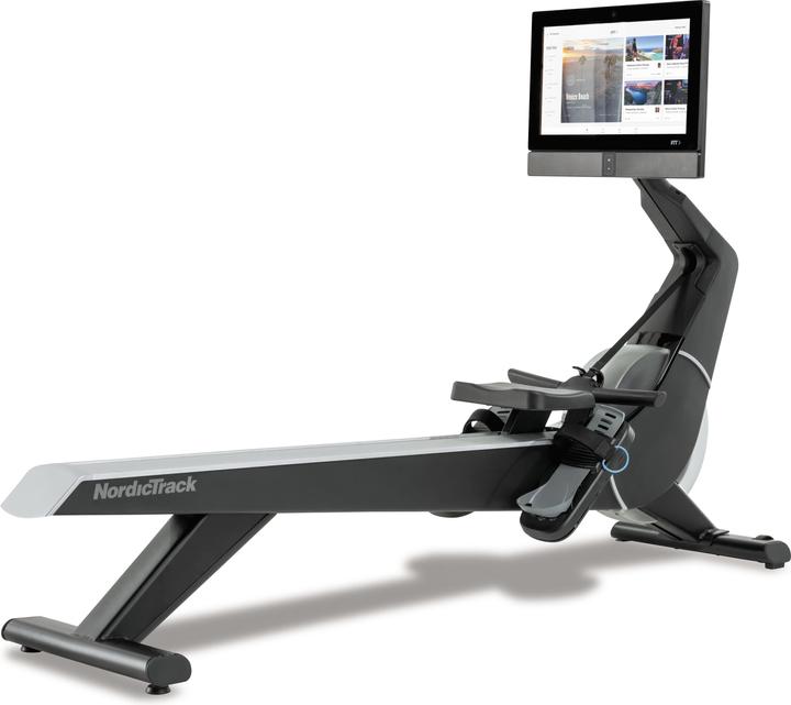 Produktbild Nordictrack RW900