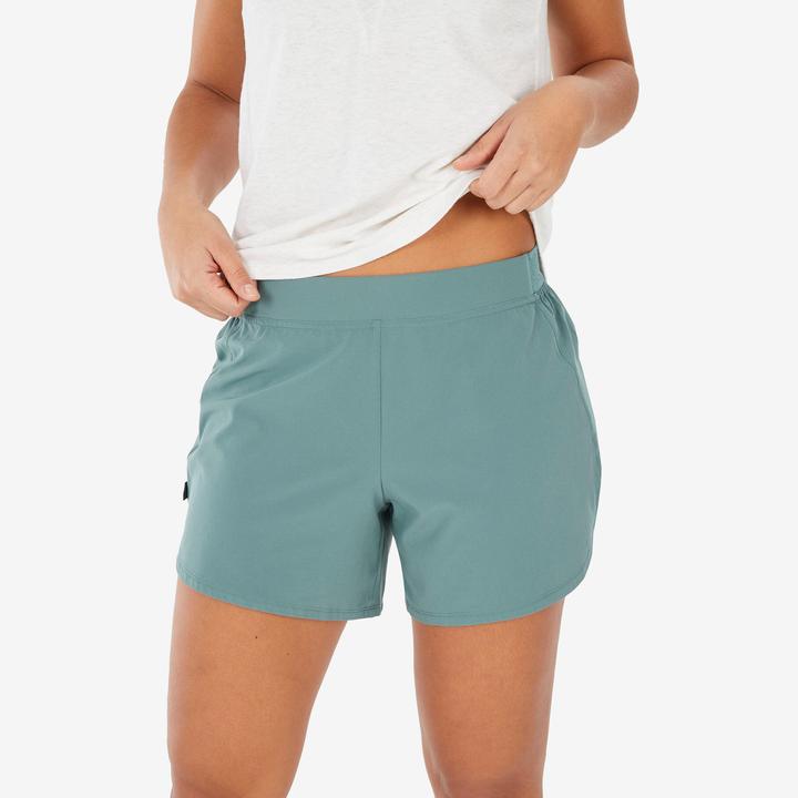 Actual product image Quechua Nh (XS)