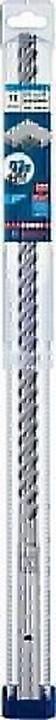 Produktbild Bosch Professional Zubehör EXPERT SDS max-8X Hammerbohrer, 18 x 400 x 540 mm (18 Millimeter)
